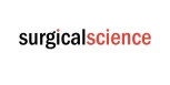 Surgical Science Launches Aeris, transforming any body or surface into an interactive ultrasound simulator