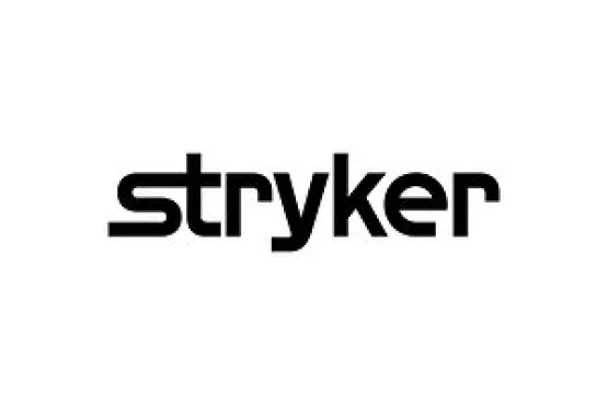 Stryker signs definitive agreement to acquire ZuriMED to enhance its shoulder offering