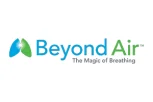 Beyond Air® Receives FDA Breakthrough Device Designation for LungFit® GO to Treat Nontuberculous Mycobacterial Pulmonary Disease (NTM-PD)