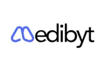 Medibyt Receives FDA 510(k) Clearance for CPETWise, Advancing Cardiopulmonary Exercise Test Analysis and Interpretation