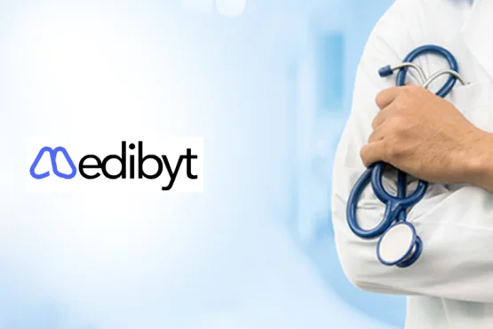 Medibyt Receives FDA 510(k) Clearance for CPETWise, Advancing Cardiopulmonary Exercise Test Analysis and Interpretation