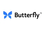 Merge Labs and Butterfly Network Partner to Advance Ultrasound-Based Brain-Computer Interfaces