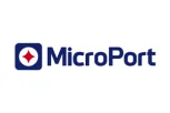 MicroPort® Coronary Announces FireShield™ Coronary Covered Stent System Enters NMPA Special Review Procedure for Innovative Medical Devices