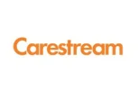 Carestream Healthcare International Enhances DRX‑LC Detector to Level Up Long‑Length Imaging Performance