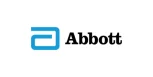 Abbott receives FDA approval for its TactiFlex™ Duo Ablation Catheter to treat people with abnormal heart rhythms