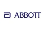 Abbott receives FDA approval for its TactiFlex™ Duo Ablation Catheter to treat people with abnormal heart rhythms