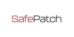 Cerna Healthcare Launches the “SafePatch” for Seniors, a Patch That Detects Falls, Movement and Sends Text Messages If There Is an Emergency