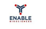 Enable Biosciences Announces ANVISA Approval of ADAP T1Define™ for Type 1 Diabetes Autoantibody Testing in Brazil
