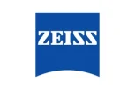 ZEISS expands retinal imaging portfolio with new ZEISS ALTA DUO 300