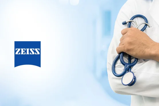 ZEISS expands retinal imaging portfolio with new ZEISS ALTA DUO 300