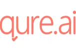 Qure.ai's Clinical Decision Support System Aira Among World's First to Win Class IIb CE Certification