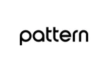 Pattern Bioscience Receives FDA Breakthrough Device Designation for Urine ID/AST Panel