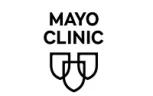 Mayo Clinic Laboratories Invests in Pathology Asia Holdings and LifeStrands Genomics to Advance Diagnostics and Precision Medicine