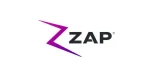 ZAP-X to Debut in Thailand, Bringing Advanced Brain Radiosurgery to Southeast Asia