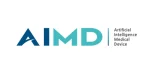 AIMD Expands A-LRYNGO, the World's First AI-Guided Video Laryngoscope, to Global Markets