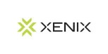 Xenix Medical Announces FDA Clearance of the Riva® Anchor Spinopelvic Fixation System with NanoACTIV™ Surface Technology