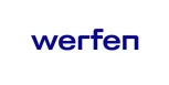 Werfen Announces US FDA 510(k) Clearance and CE Mark for Aptiva® Antiphospholipid Syndrome IgA Reagent