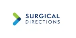 Surgical Directions Launches Rapid SPD Diagnostics as Healthcare Systems Face Growing Sterile Processing Risks