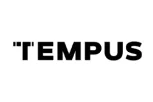 Tempus Receives FDA Clearance for its ECG-MR AI Product Designed to Identify Undiagnosed Mitral Regurgitation
