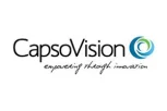 CapsoVision Announces FDA Clearance of AI Highlights for CapsoCam Plus®