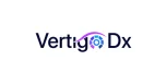 VertigoDx Secures FDA 510(k) Clearance for SmartVertigo® Point-of-Care Vestibular Diagnostic System