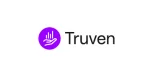 Truven Launches MarketScan Snapshot, an AI-powered Tool to Evaluate Fit-For-Purpose Real-World Data in Minutes