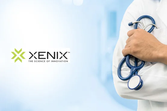 Xenix Medical Announces FDA Clearance of NanoACTIV™ Surface Technology for Its Riva® Posterior Fixation System