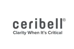 Ceribell Receives FDA 510(k) Clearance for Quantitative EEG Trending and Amplitude-Integrated EEG Analysis