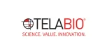 TELA Bio Announces 510(k) Clearance for Liora™ Monofilament Scaffold for Soft Tissue Reinforcement