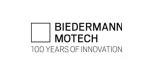 Worldwide First: Biedermann Motech Further Expands its MOSS!MODULARITY Platform with the Addition of MOSS EOS for Early Onset Scoliosis Surgery