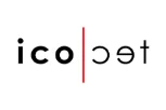 Icotec Receives CMS approval for New Technology Add-On Payment for its CMORE® CT System
