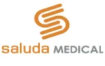 Saluda Medical Expands Access to First and Only FDA-Approved Closed-Loop Surgical Paddle Lead with Full US Commercial Release of CAP24™