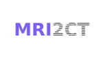 MRI2CT Receives FDA 510(k) Clearance for NextMR, Enabling 3D Bone Visualization from Standard Spine MRI