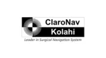 ClaroNav Kolahi Inc. Announces EU MDR Certification for Navient Surgical Navigation System