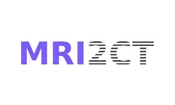 MRI2CT Receives FDA 510(k) Clearance for NextMR, Enabling 3D Bone Visualization from Standard Spine MRI