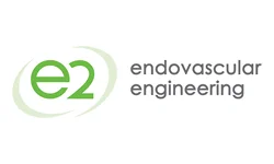 E2 Secures Dual FDA Clearances for the Hēlo® Platform, Introducing a PE Thrombectomy System with Integrated Blood Return