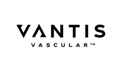 Vantis Vascular Receives FDA Clearance for 6F CrossFAST Model