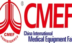THE 94TH CMEF to Unite Global Healthcare Leaders and Showcase the Technologies Shaping the Future of Medicine