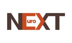 NeuroXT Inc. Receives U.S. FDA 510(k) Clearance for NEXT-Cue, AI Software Supporting Prognostic Assessment in Mild Cognitive Impairment