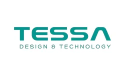 Tessa AI Launches Tessa Newslink, a Free Tool That Checks Health News Against the Research Behind It