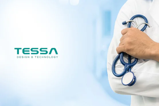 Tessa AI Launches Tessa Newslink, a Free Tool That Checks Health News Against the Research Behind It