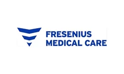 Fresenius Medical Care Brings Kidney Care Innovation to Critical Care Patients with U.S. Launch of multiFiltratePRO™