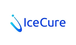 IceCure Enrolls First Patients in Its FDA-Approved Study for ProSense® Breast Cancer Cryoablation at Two U.S. Sites