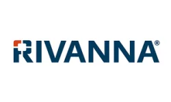 FDA grants 510(k) clearance for BoneEnhance, the first machine learning layer on RIVANNA's Accuro XV platform