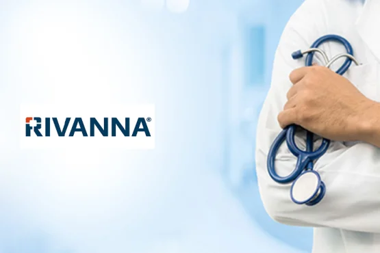 FDA grants 510(k) clearance for BoneEnhance, the first machine learning layer on RIVANNA's Accuro XV platform
