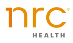 NRC Health Launches nQuire Pro, Extending the Reach of Patient-Experience Teams