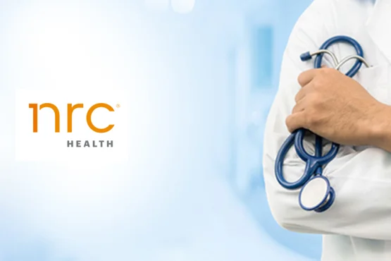 NRC Health Launches nQuire Pro, Extending the Reach of Patient-Experience Teams