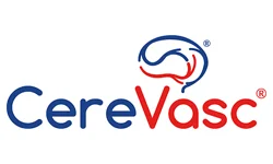 CereVasc Receives FDA IDE Approval to Evaluate the eShunt® System in Patients with Alzheimer's Disease