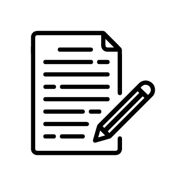 articles-icon1