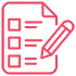 b2b-surveys-assessments-icon